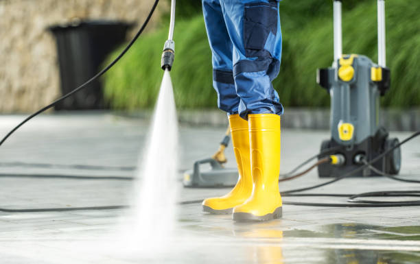 Best Power Washing Near Me  in Stratford, TX